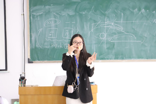 1773105929129072.png image.png