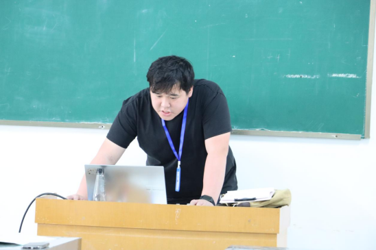 1773106075128085.png image.png