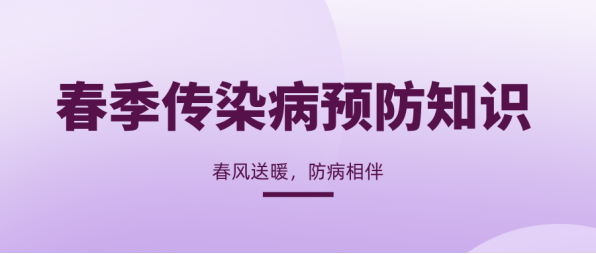 1773133136161848.png image.png