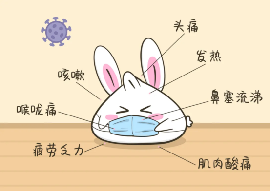 1773133153145873.png image.png