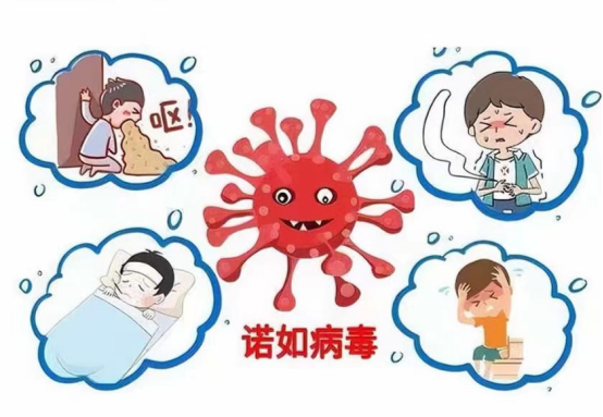 1773133204334916.png image.png