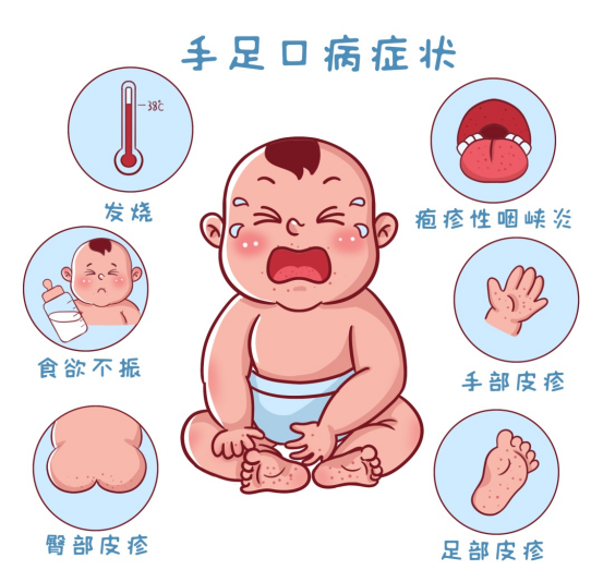 1773133221123981.png image.png