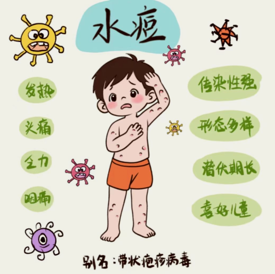 1773133236648335.png image.png