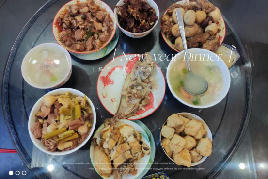 1773368895147195.png image.png