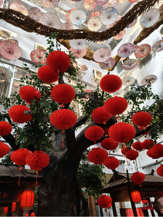 1773368958160049.png image.png