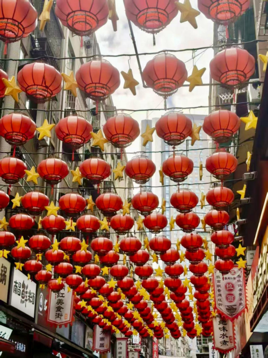 1773368987106116.png image.png