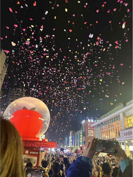 1773369053385552.png image.png