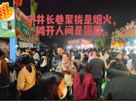 1773369089157591.png image.png