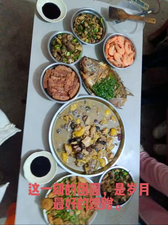 1773369099706963.png image.png