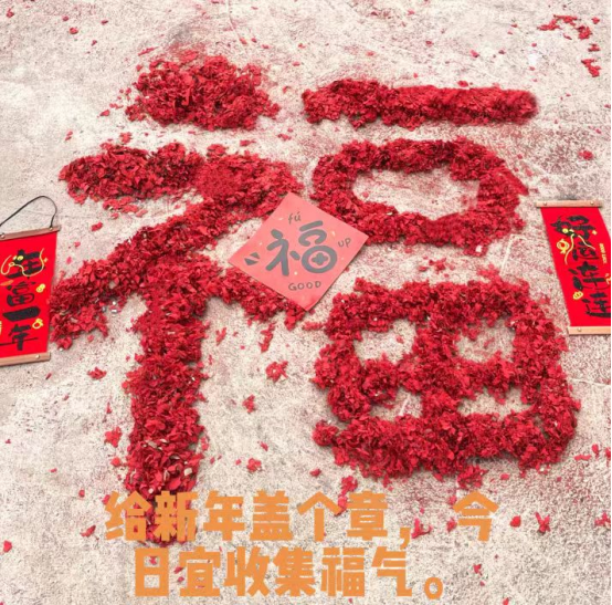 1773369123716577.png image.png