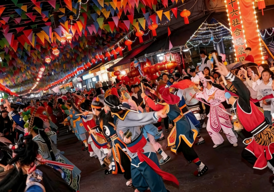 1773369330100623.png image.png