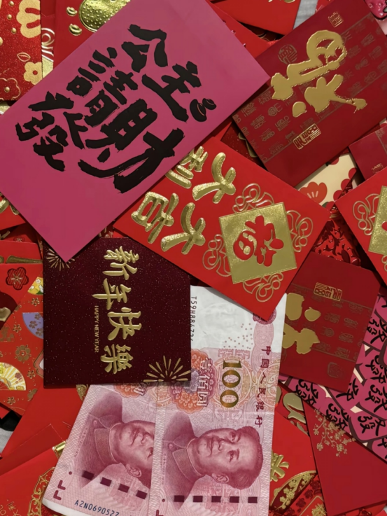 1773369396837784.png image.png