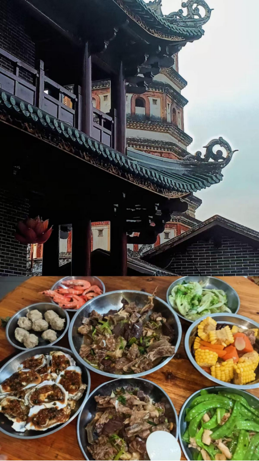 1773369420156546.png image.png