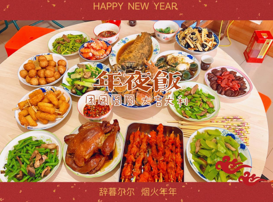 1773369485128659.png image.png