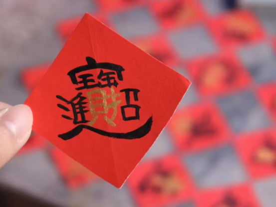 1773369591127197.png image.png