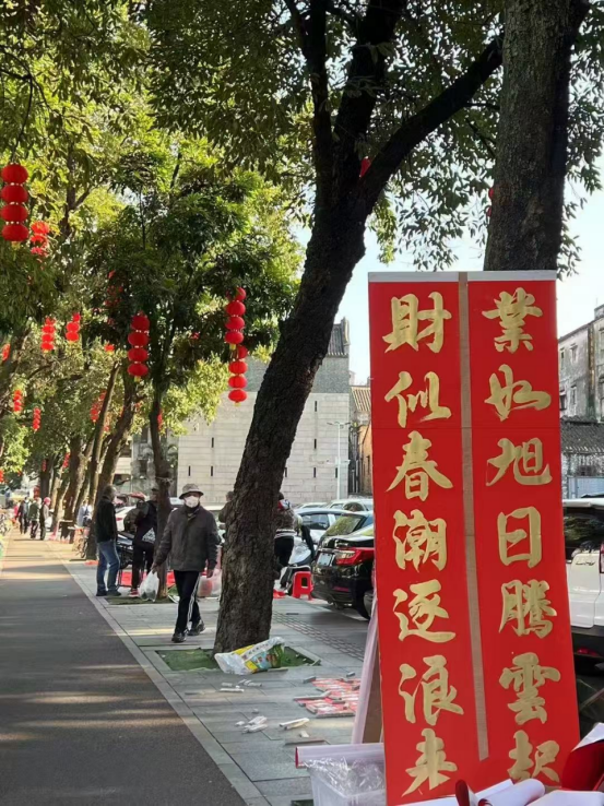 1773369606103310.png image.png