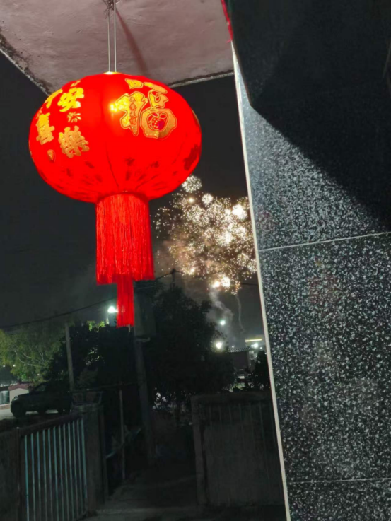 1773369646104638.png image.png