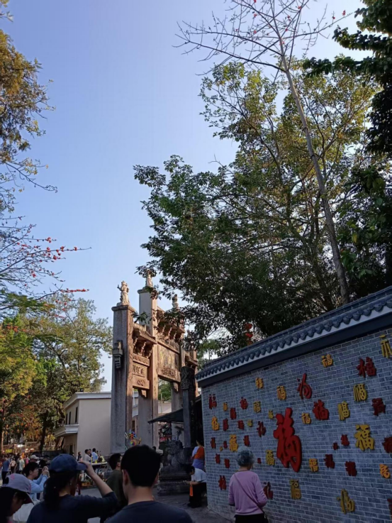 1773369687221738.png image.png