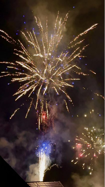 1773369750754110.png image.png