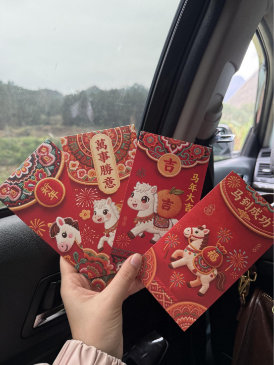 1773369759206812.png image.png