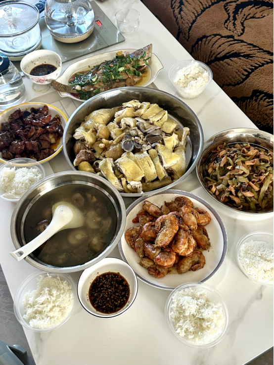 1773369793124228.png image.png