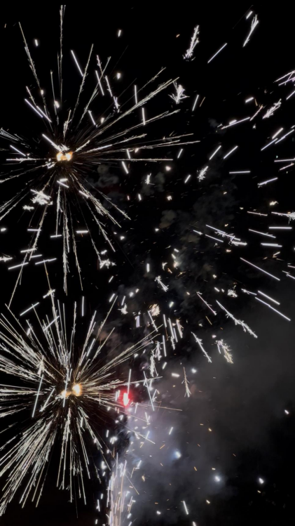 1773369801738574.png image.png