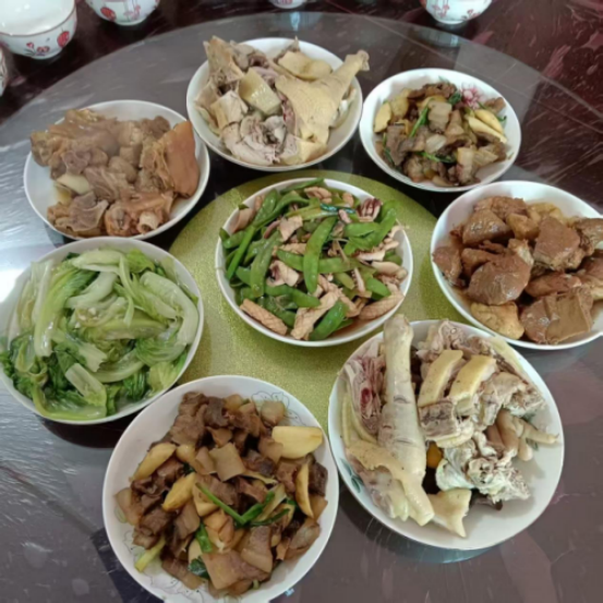 1773369831146030.png image.png