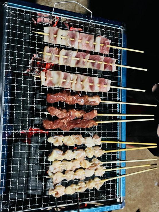 1773369868930495.png image.png