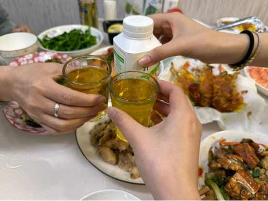 1773370164211359.png image.png