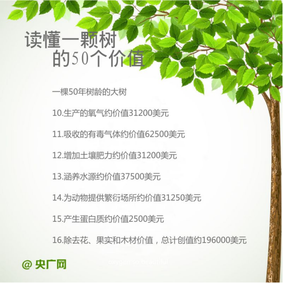 1773370720162005.png image.png