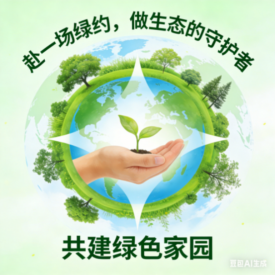 1773370780455652.png image.png