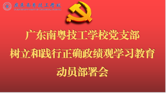 1773370879157653.png image.png