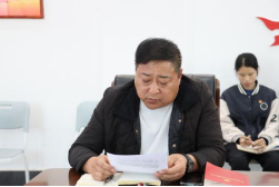 1773370983596186.png image.png