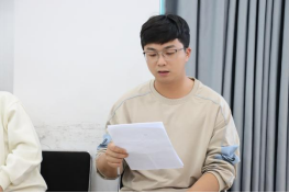 1773371094102361.png image.png