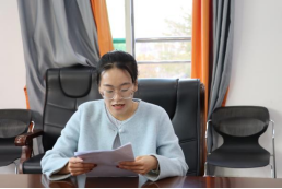 1773371098155088.png image.png