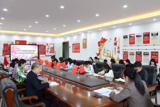 1773371112942937.png image.png