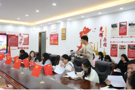 1773371120485368.png image.png