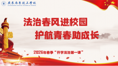 1773643329122590.png image.png