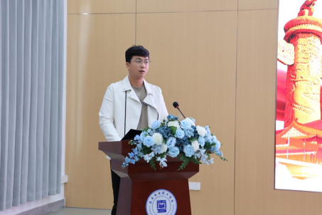 1773643341145695.png image.png