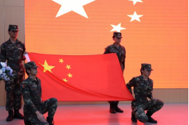 1773643366501971.png image.png