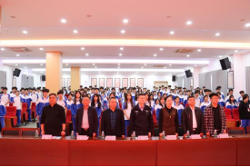 1773643370434103.png image.png