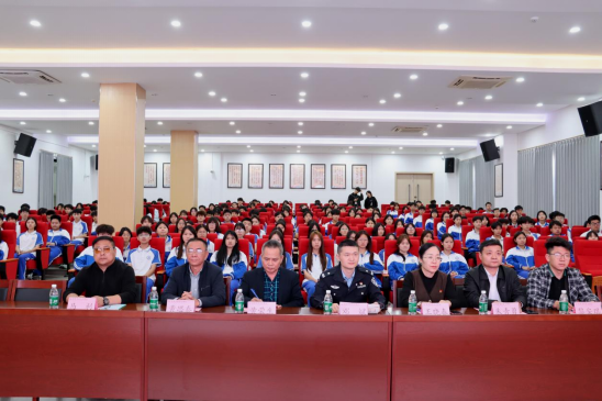 1773643380167855.png image.png