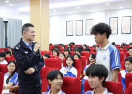 1773643426603263.png image.png