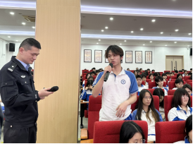 1773643437203980.png image.png