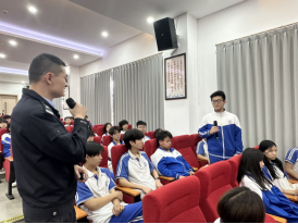 1773643451535448.png image.png