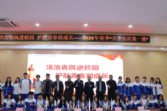 1773643473195016.png image.png