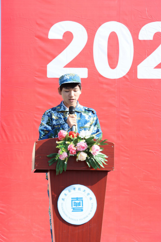 1773708487203170.png image.png