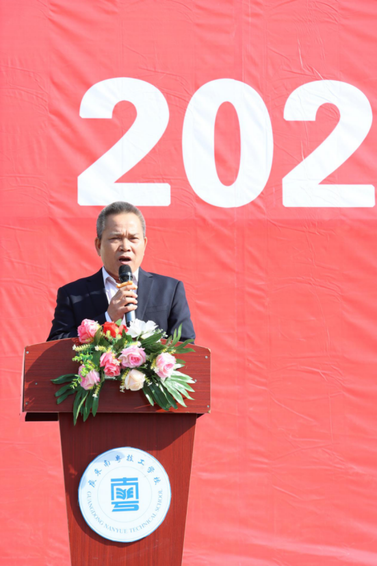 1773708502479594.png image.png