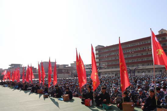 1773708520123602.png image.png