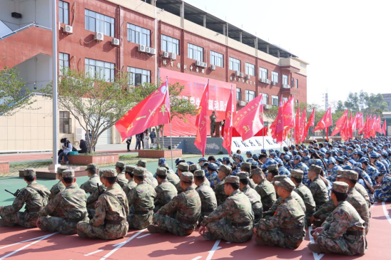 1773708529179497.png image.png